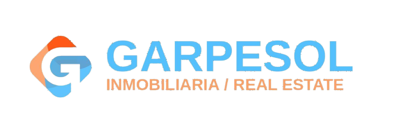 Garpesol
